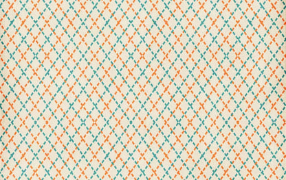 Dashing 16X10 Ultracloth ( 192 X 120 Inch ) Backdrop