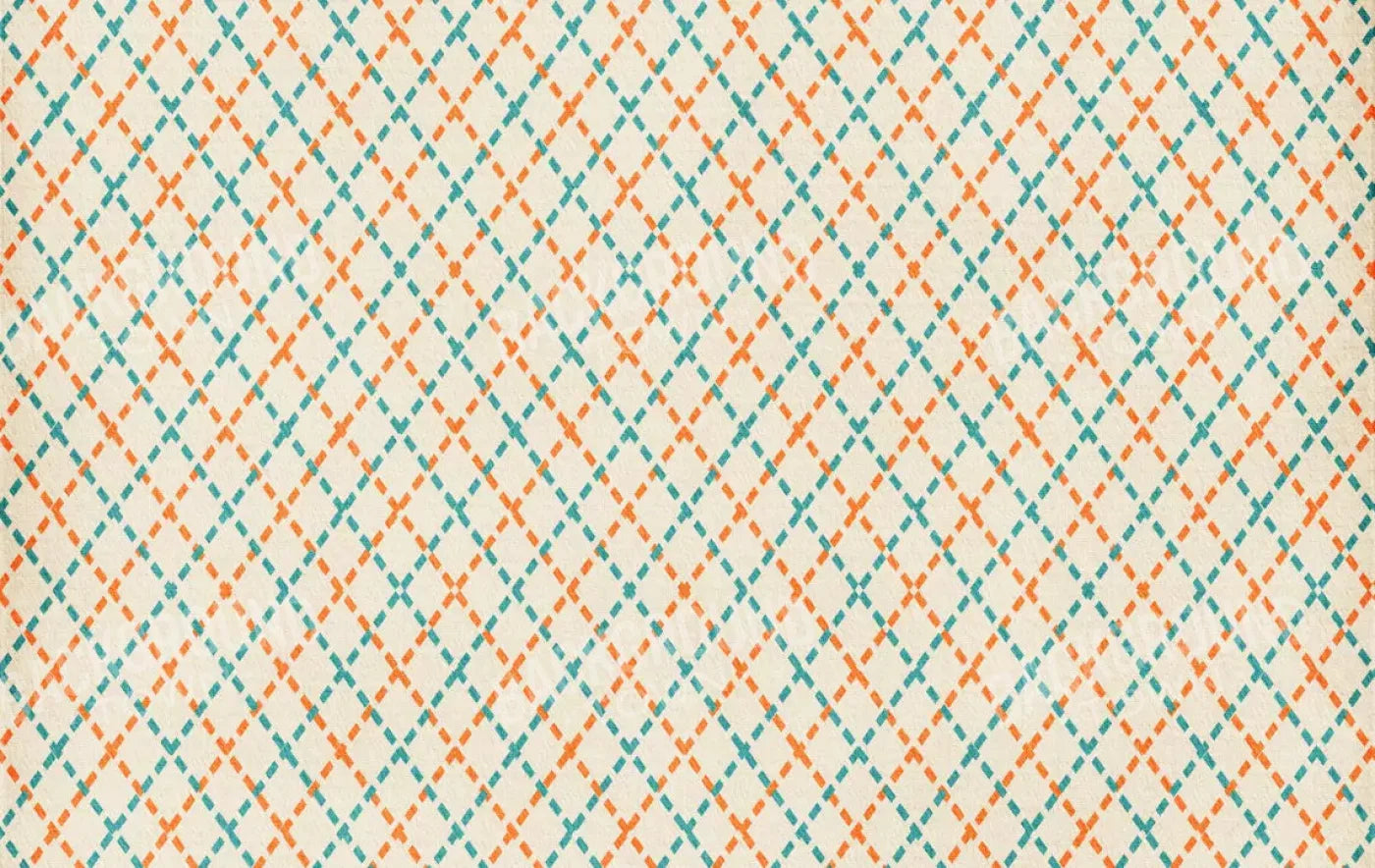 Dashing 16X10 Ultracloth ( 192 X 120 Inch ) Backdrop