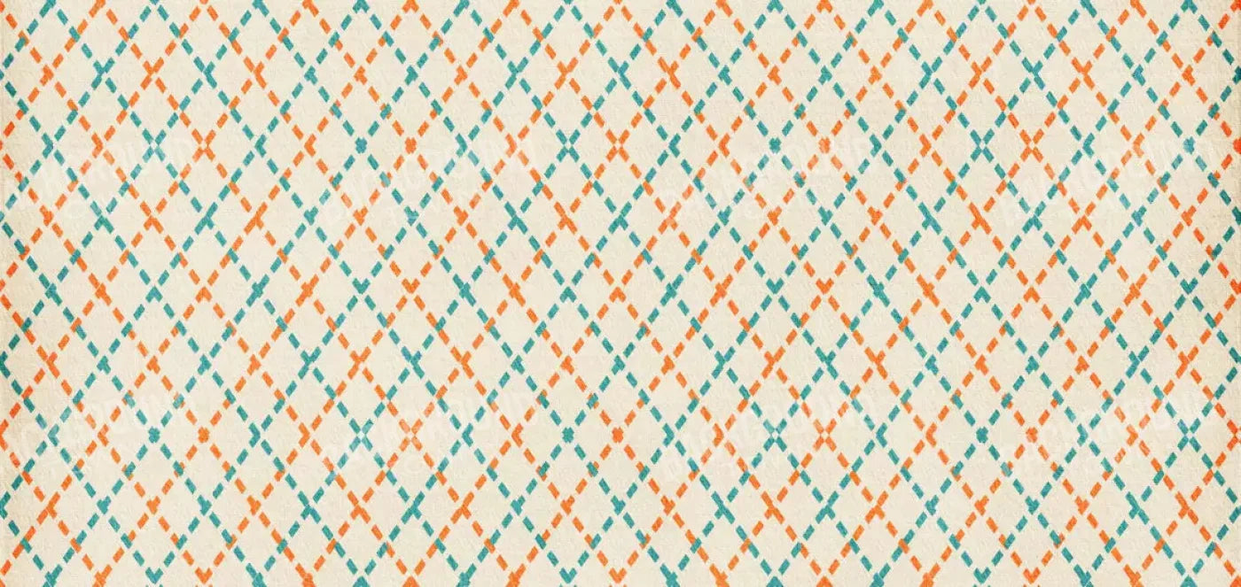 Dashing 16X8 Ultracloth ( 192 X 96 Inch ) Backdrop