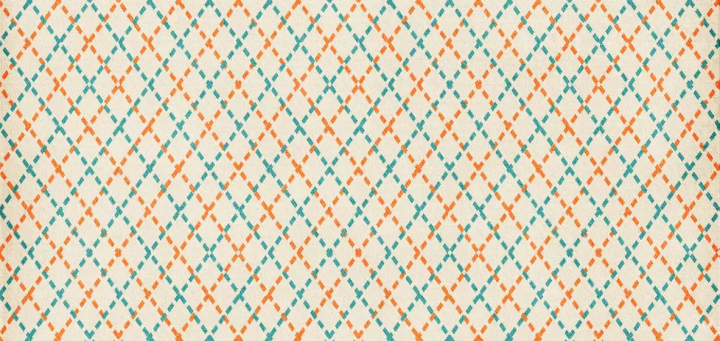 Dashing 16X8 Ultracloth ( 192 X 96 Inch ) Backdrop