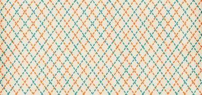 Dashing 16X8 Ultracloth ( 192 X 96 Inch ) Backdrop