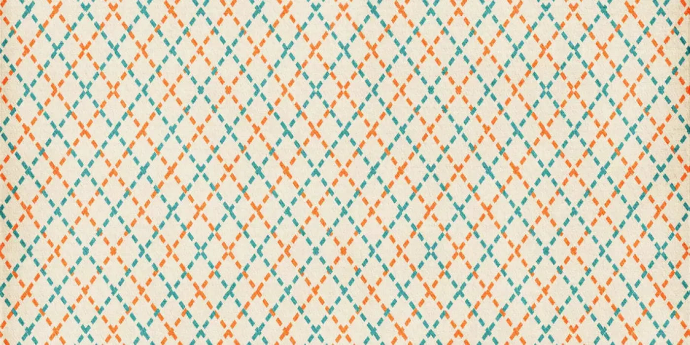Dashing 20X10 Ultracloth ( 240 X 120 Inch ) Backdrop