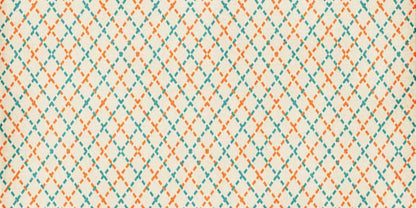 Dashing 20X10 Ultracloth ( 240 X 120 Inch ) Backdrop
