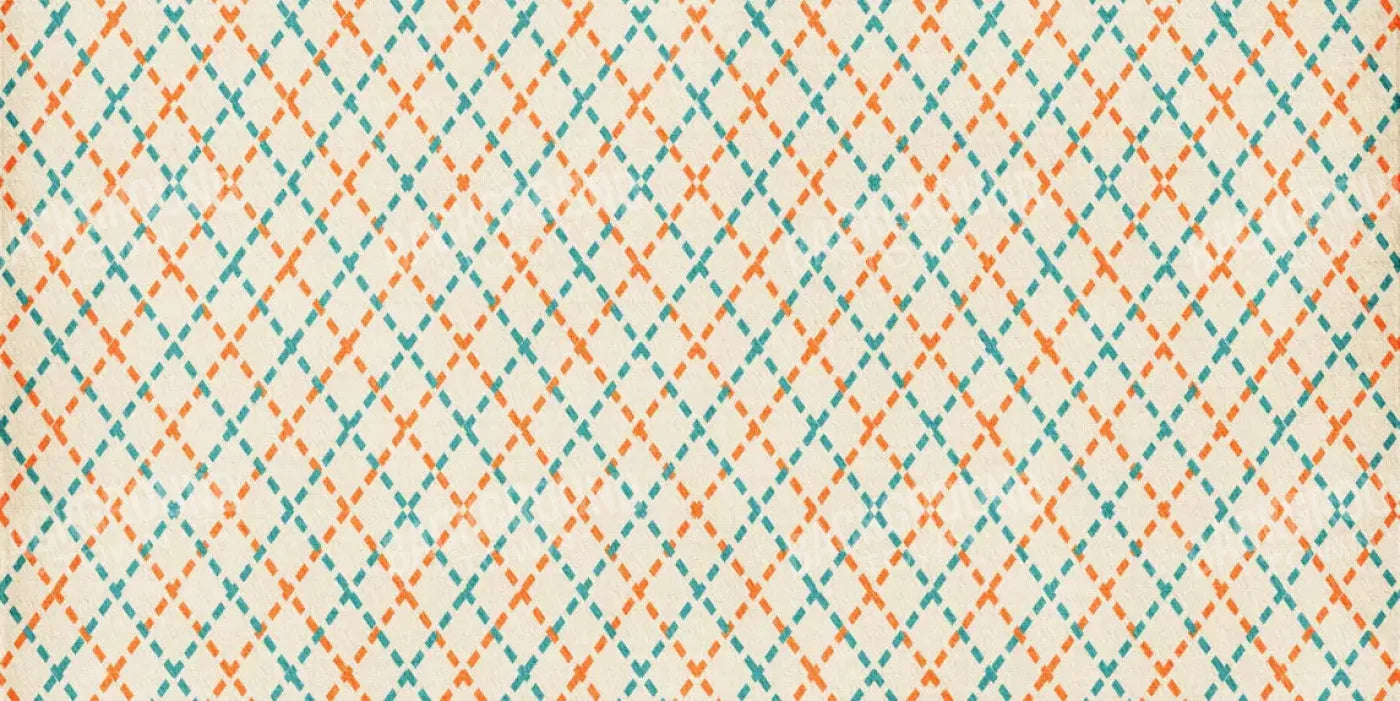 Dashing 20X10 Ultracloth ( 240 X 120 Inch ) Backdrop