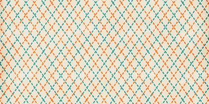 Dashing 20X10 Ultracloth ( 240 X 120 Inch ) Backdrop