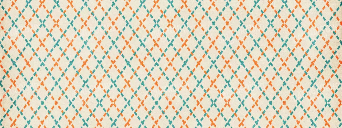 Dashing 20X8 Ultracloth ( 240 X 96 Inch ) Backdrop