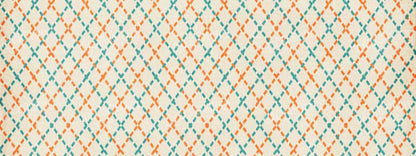 Dashing 20X8 Ultracloth ( 240 X 96 Inch ) Backdrop