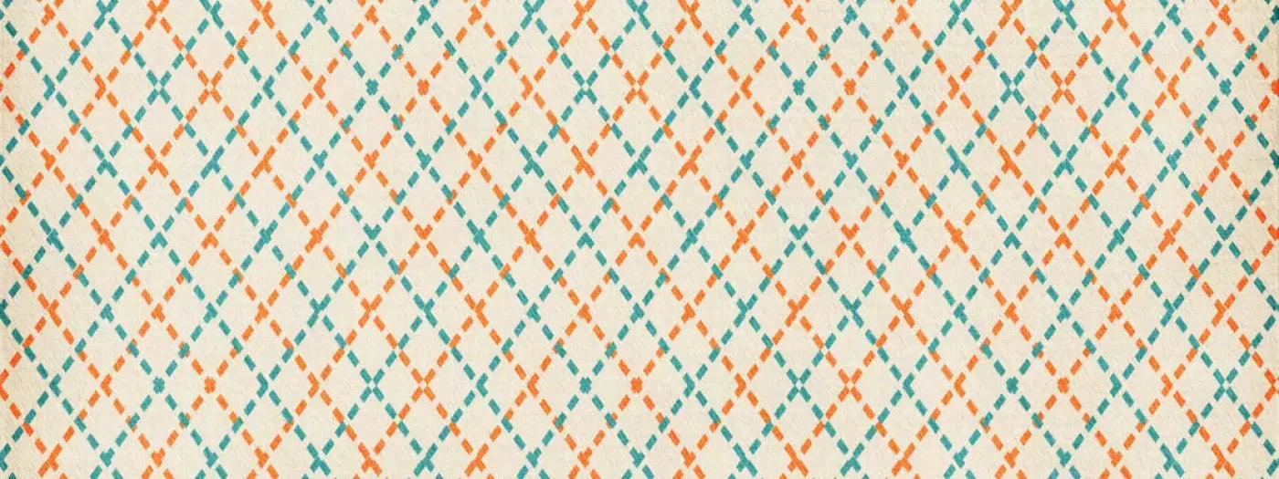 Dashing 20X8 Ultracloth ( 240 X 96 Inch ) Backdrop