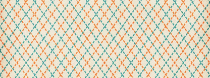 Dashing 20X8 Ultracloth ( 240 X 96 Inch ) Backdrop