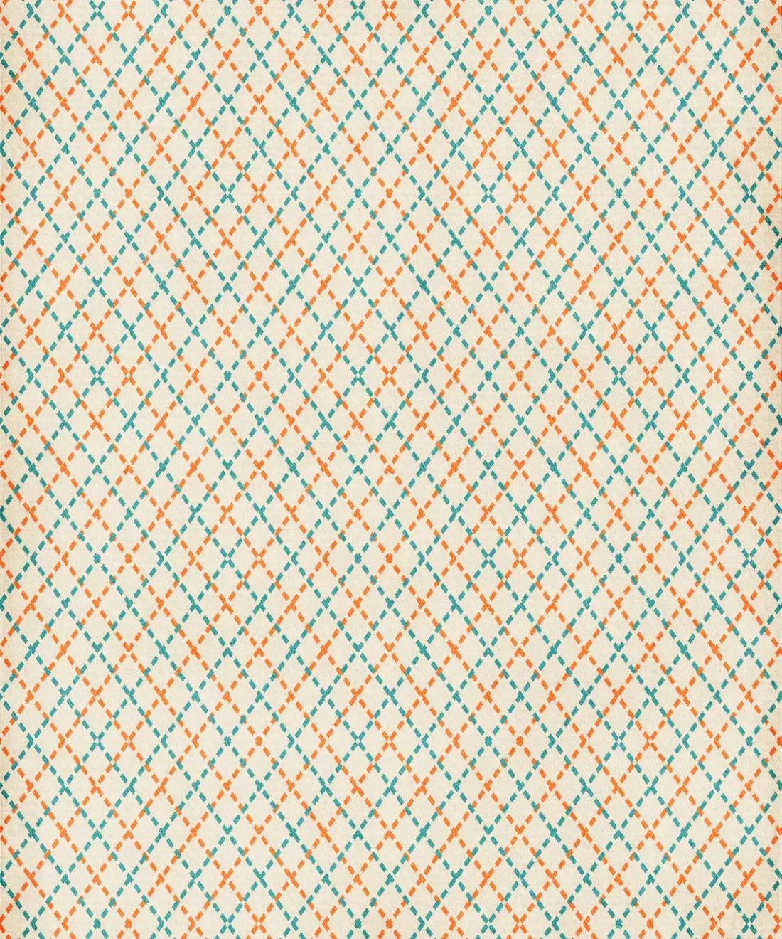 Beige Pattern Backdrop for Photography