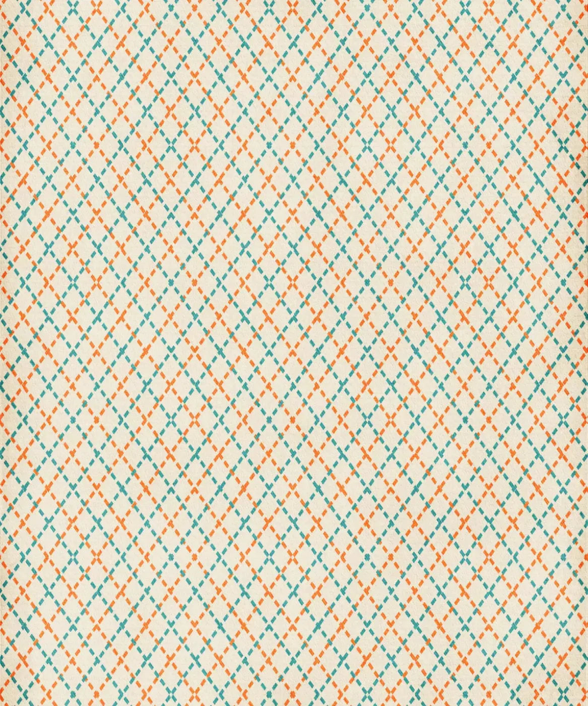 Beige Pattern Backdrop for Photography