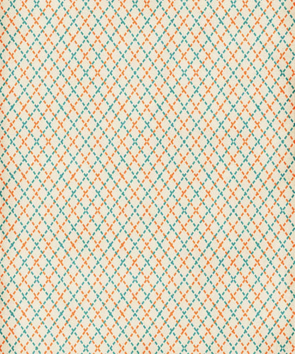 Beige Pattern Backdrop for Photography