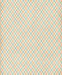 Beige Pattern Backdrop for Photography