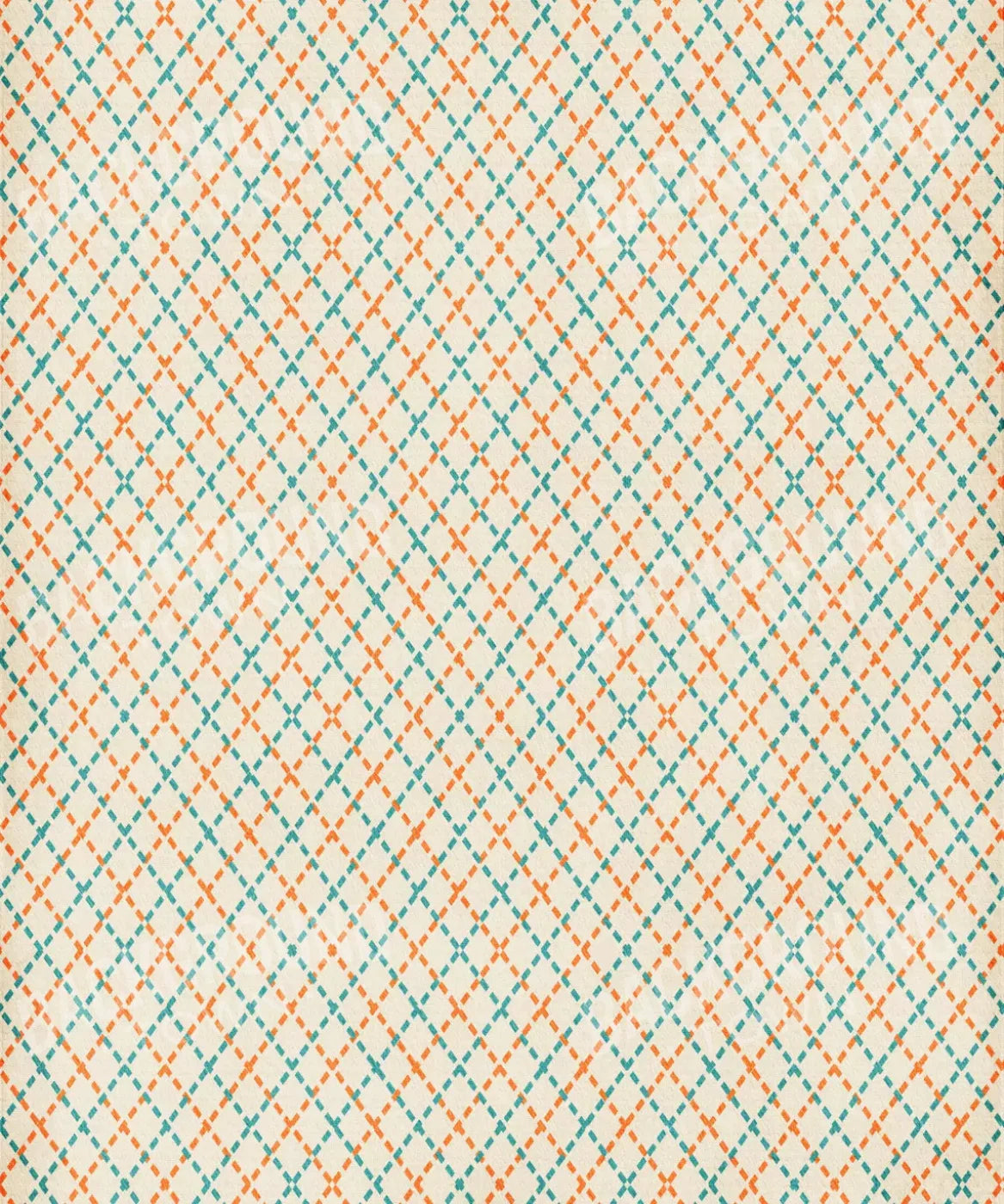 Beige Pattern Backdrop for Photography