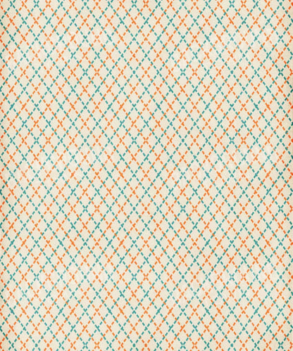 Beige Pattern Backdrop for Photography