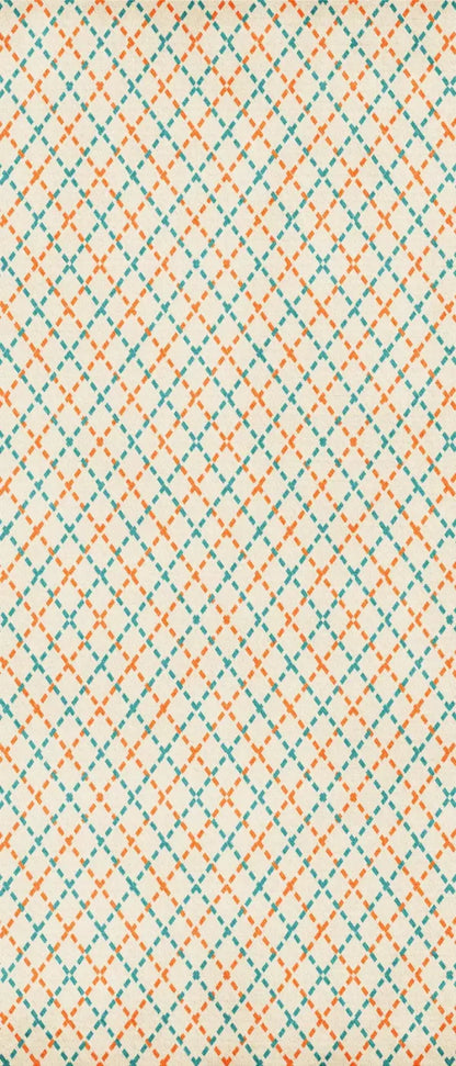 Dashing 5X12 Ultracloth For Westcott X-Drop ( 60 X 144 Inch ) Backdrop