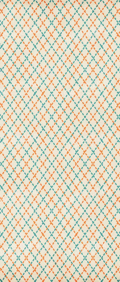 Dashing 5X12 Ultracloth For Westcott X-Drop ( 60 X 144 Inch ) Backdrop