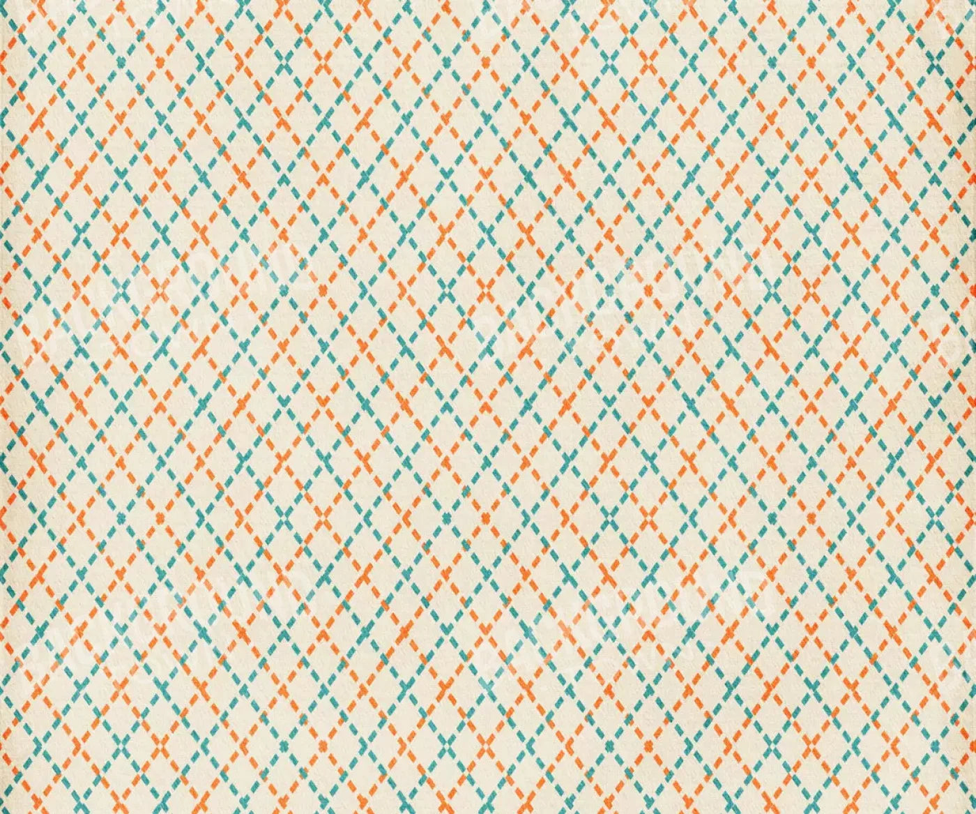 Dashing 5X42 Fleece ( 60 X 50 Inch ) Backdrop