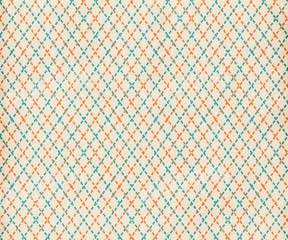 Dashing 5X42 Fleece ( 60 X 50 Inch ) Backdrop