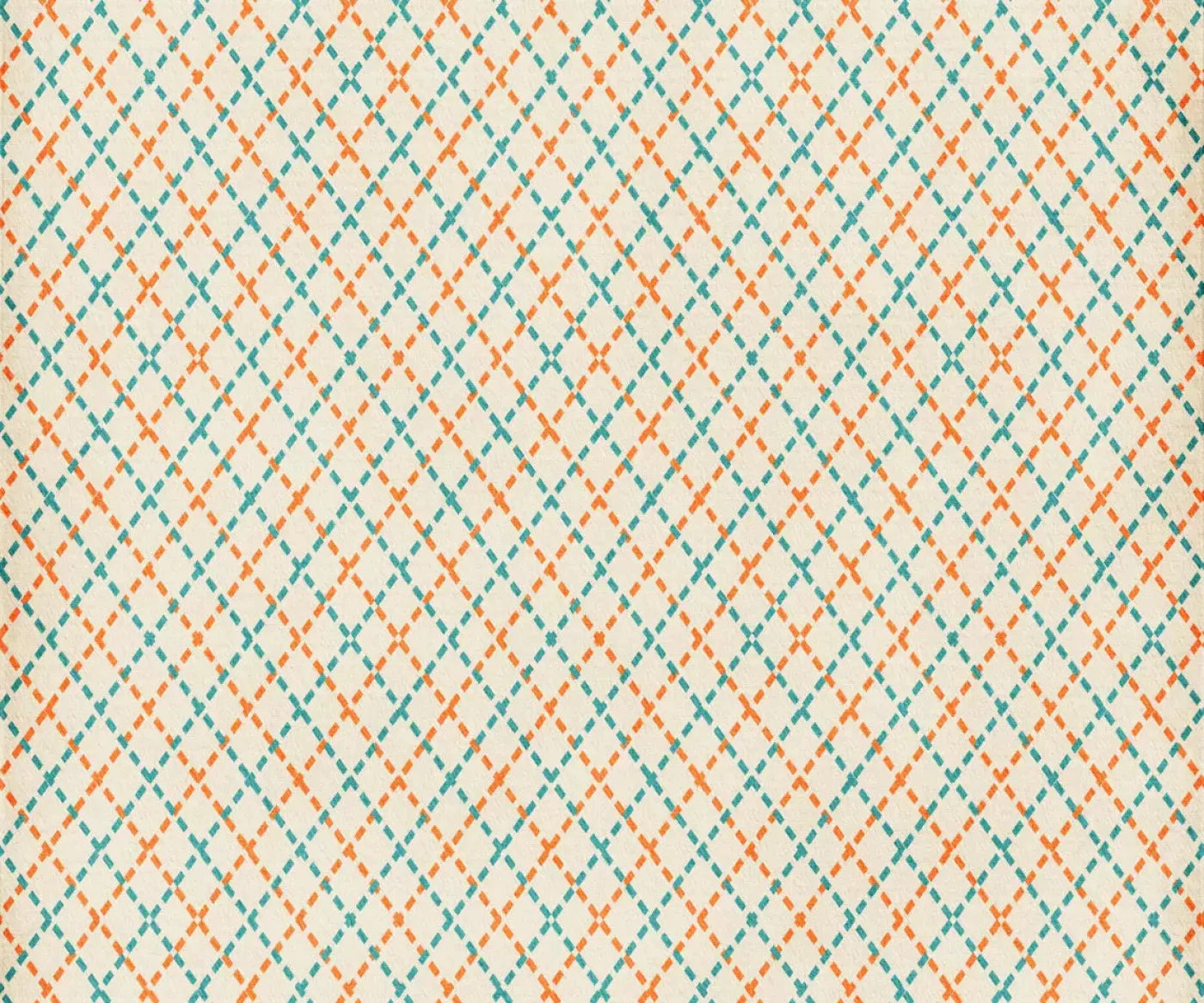 Dashing 5X42 Fleece ( 60 X 50 Inch ) Backdrop