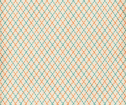 Dashing 5X42 Fleece ( 60 X 50 Inch ) Backdrop