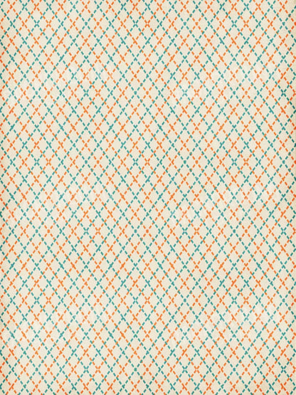 Dashing 5X7 Ultracloth ( 60 X 84 Inch ) Backdrop