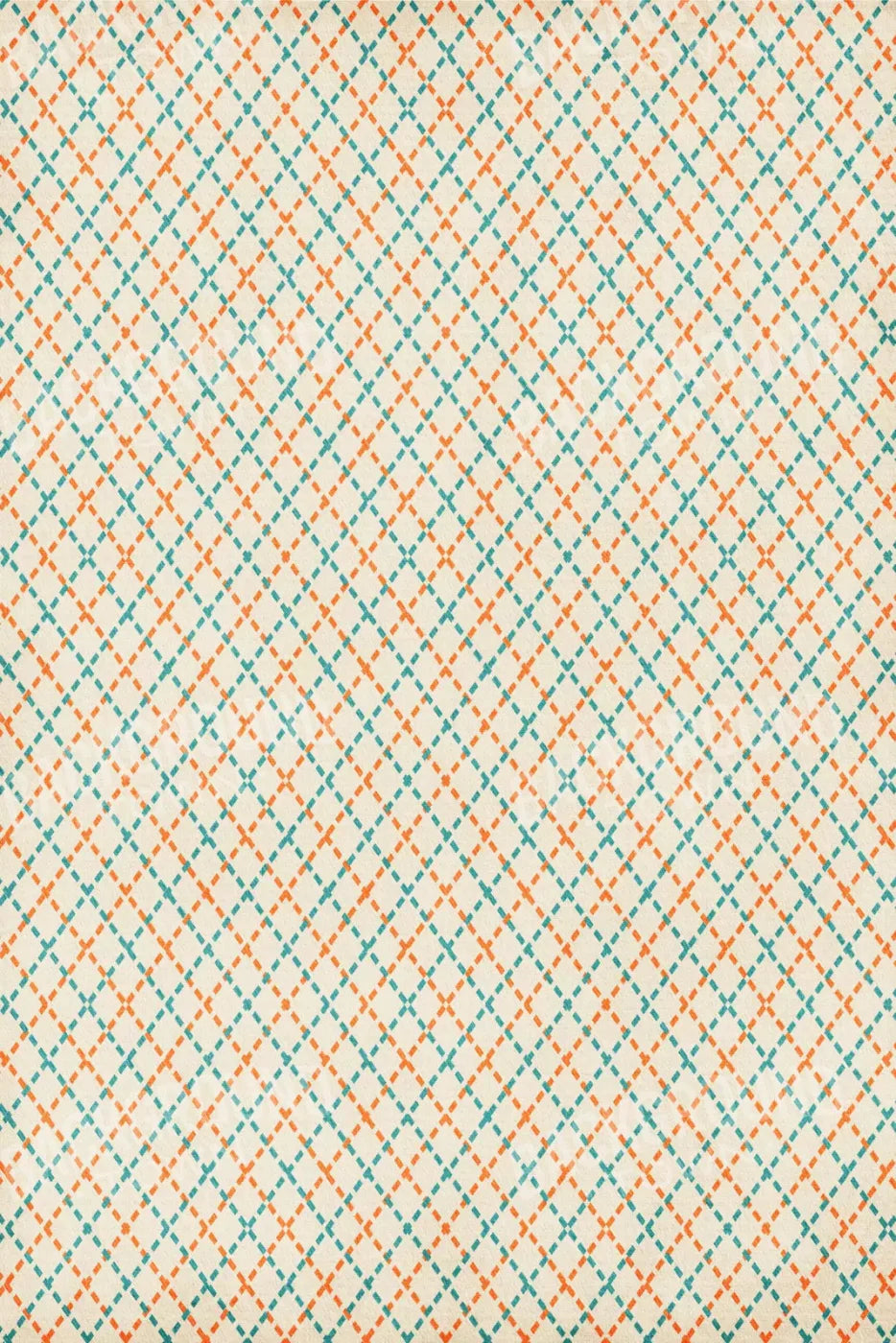 Dashing 5X8 Ultracloth ( 60 X 96 Inch ) Backdrop