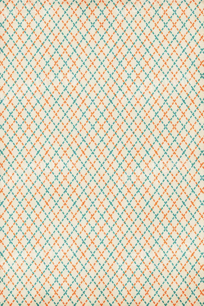 Dashing 5X8 Ultracloth ( 60 X 96 Inch ) Backdrop