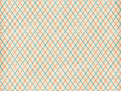 Dashing 68X5 Fleece ( 80 X 60 Inch ) Backdrop