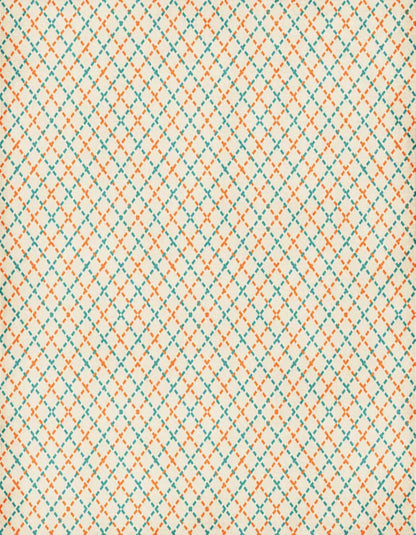 Dashing 6X8 Fleece ( 72 X 96 Inch ) Backdrop