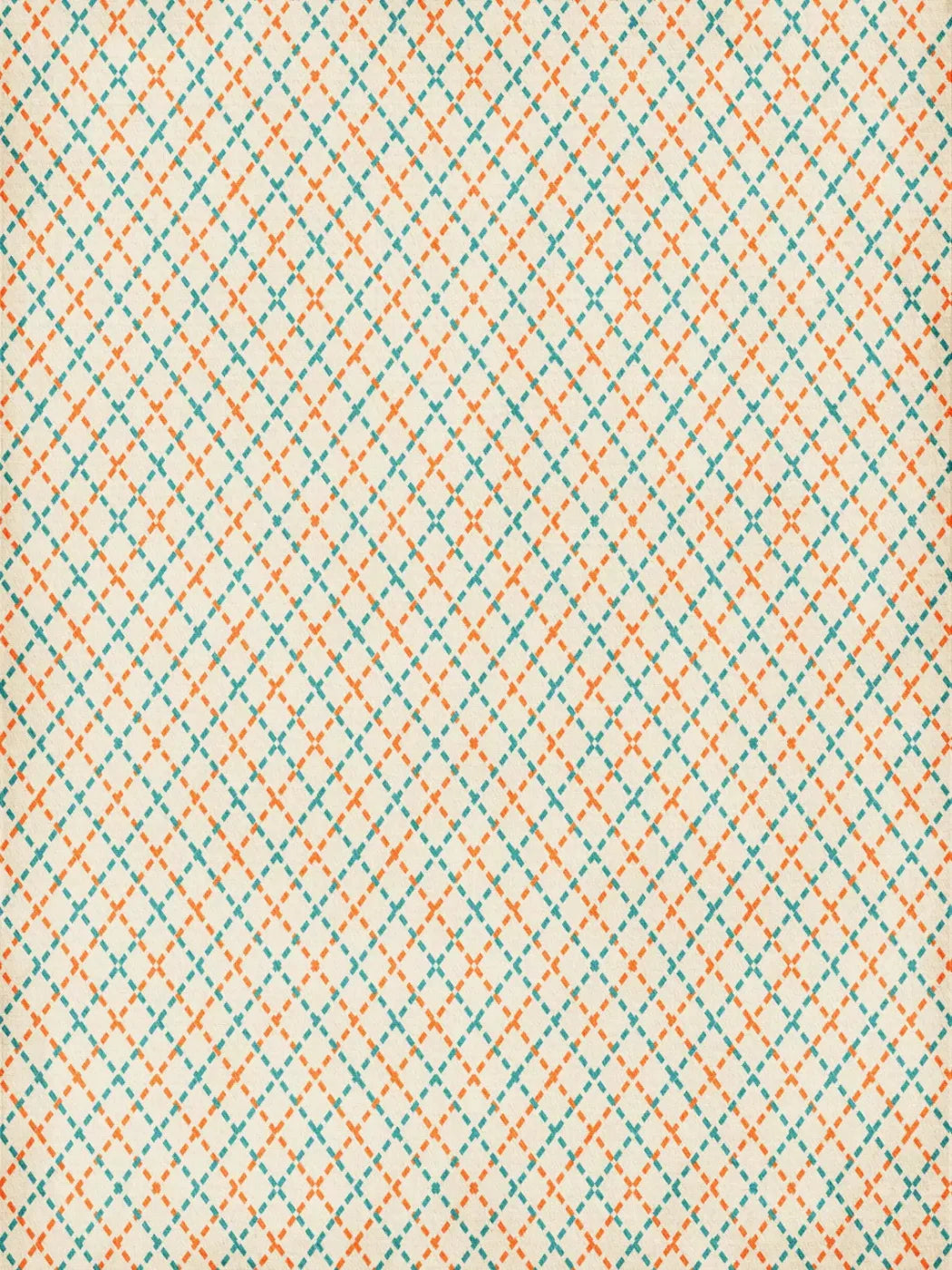 Dashing 8X10 Fleece ( 96 X 120 Inch ) Backdrop