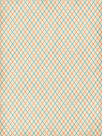 Dashing 8X10 Fleece ( 96 X 120 Inch ) Backdrop
