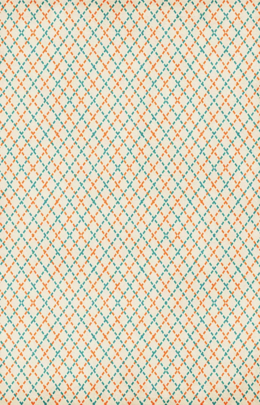 Dashing 8X12 Ultracloth ( 96 X 144 Inch ) Backdrop