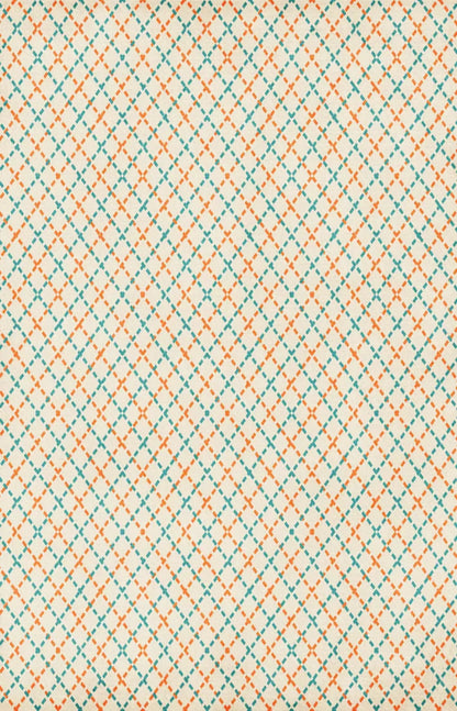 Dashing 8X12 Ultracloth ( 96 X 144 Inch ) Backdrop