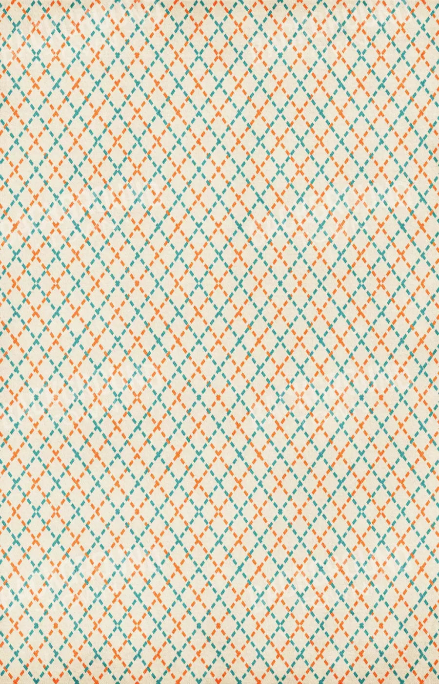 Dashing 8X12 Ultracloth ( 96 X 144 Inch ) Backdrop