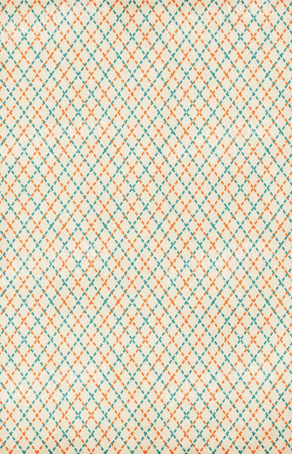 Dashing 8X12 Ultracloth ( 96 X 144 Inch ) Backdrop