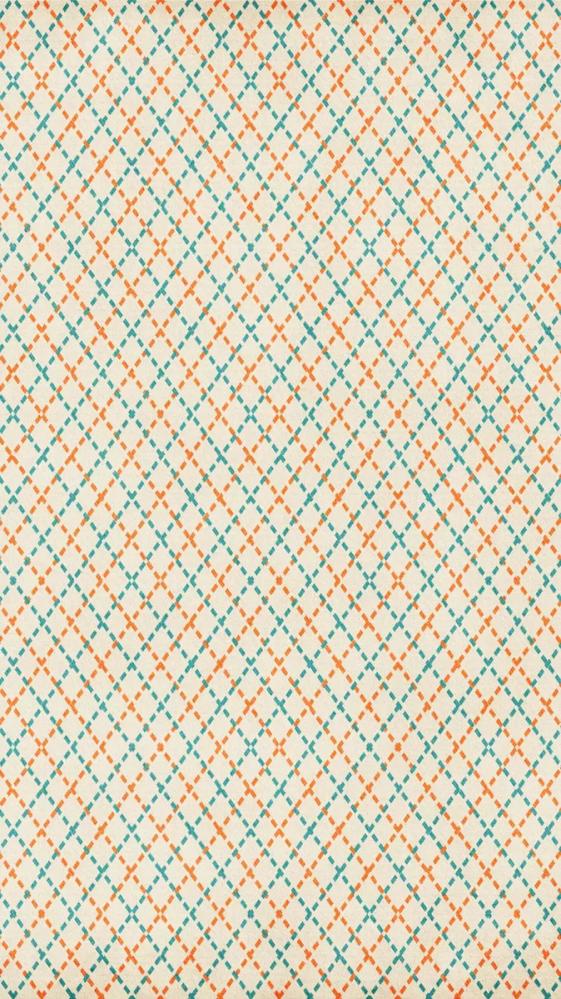 Dashing 8X14 Ultracloth ( 96 X 168 Inch ) Backdrop
