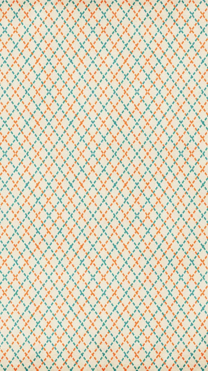 Dashing 8X14 Ultracloth ( 96 X 168 Inch ) Backdrop