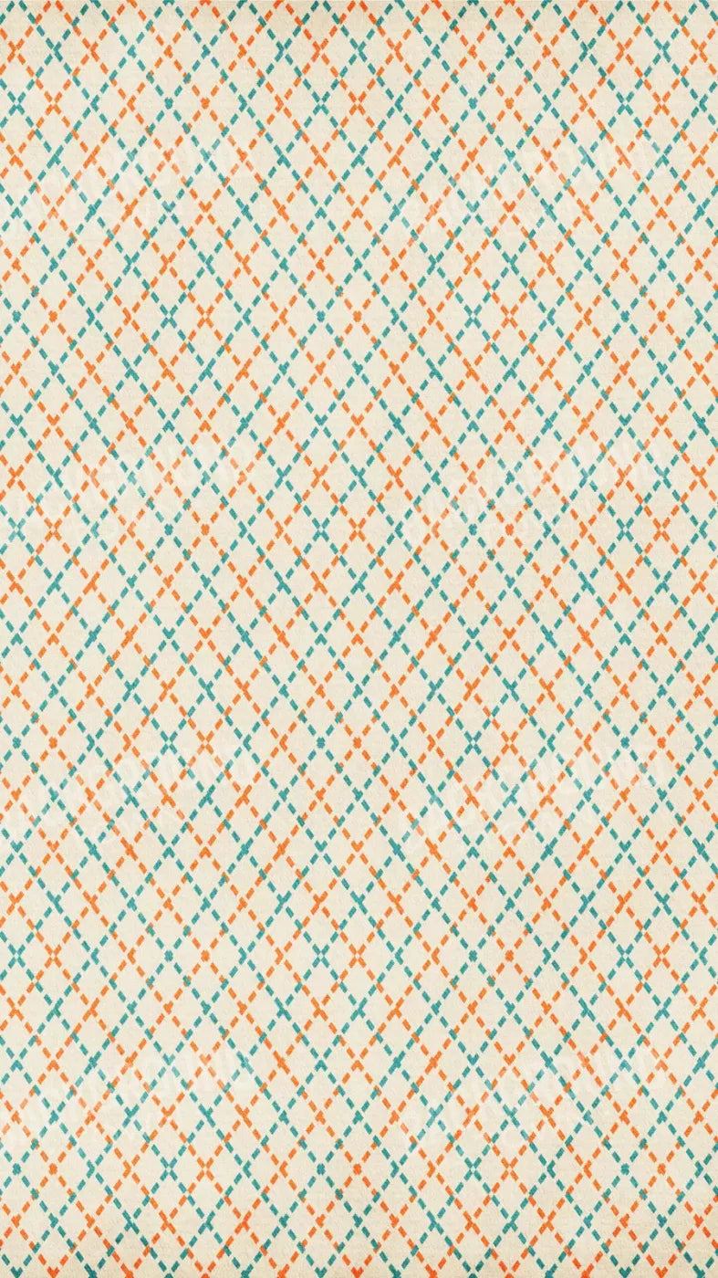 Dashing 8X14 Ultracloth ( 96 X 168 Inch ) Backdrop