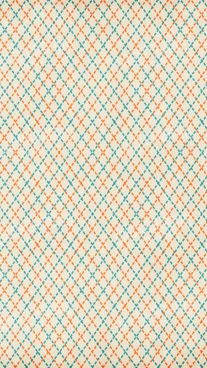 Dashing 8X14 Ultracloth ( 96 X 168 Inch ) Backdrop