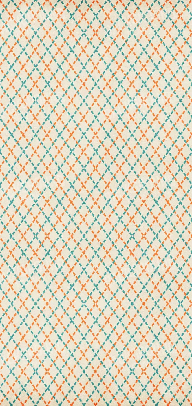 Dashing 8X16 Ultracloth ( 96 X 192 Inch ) Backdrop