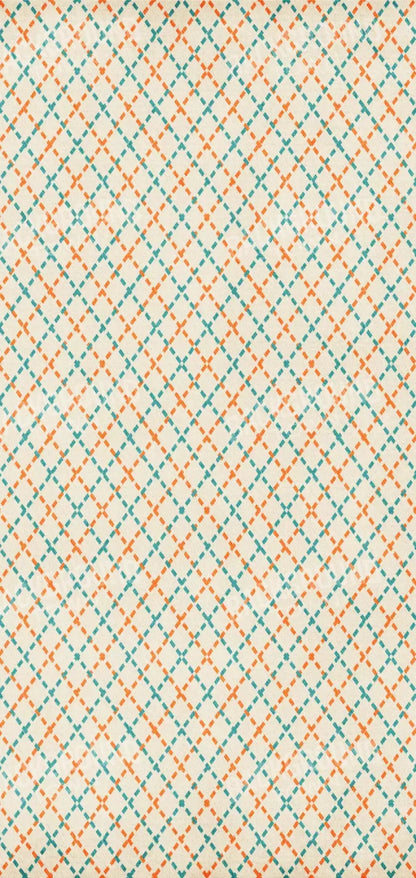 Dashing 8X16 Ultracloth ( 96 X 192 Inch ) Backdrop