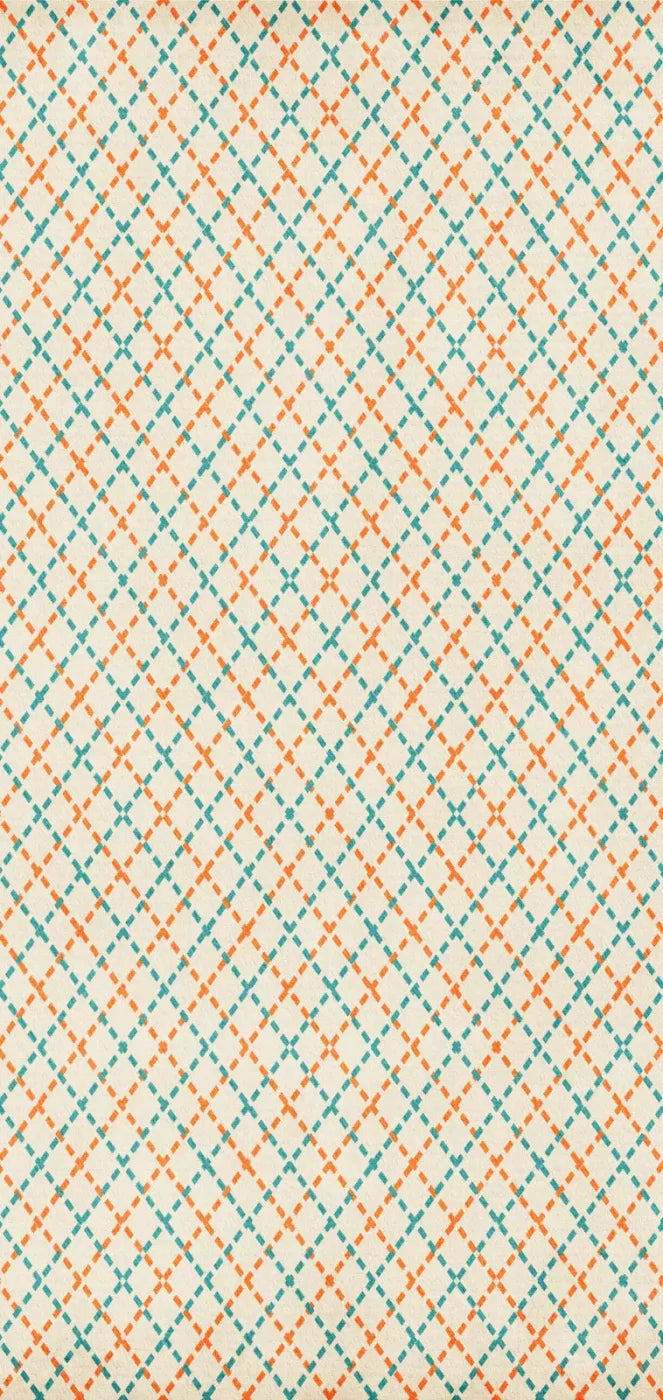Dashing 8X16 Ultracloth ( 96 X 192 Inch ) Backdrop