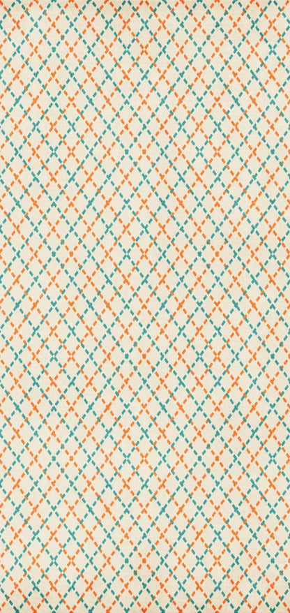 Dashing 8X16 Ultracloth ( 96 X 192 Inch ) Backdrop