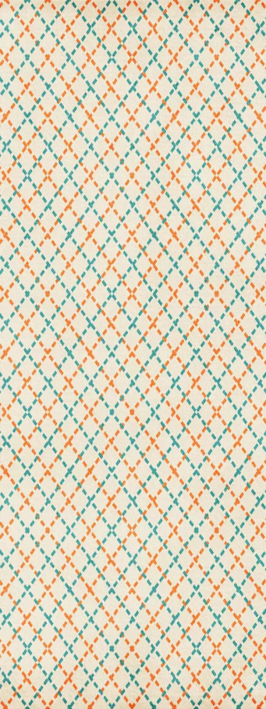 Dashing 8X20 Ultracloth ( 96 X 240 Inch ) Backdrop