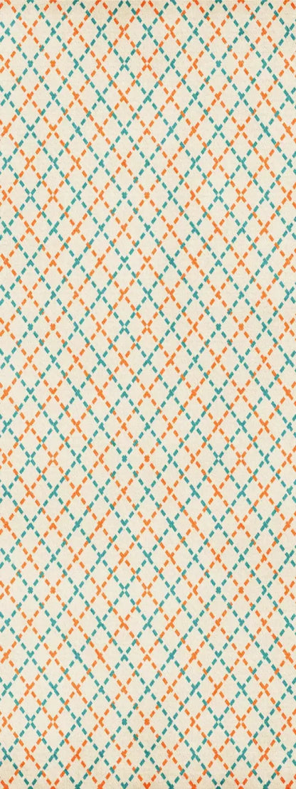 Dashing 8X20 Ultracloth ( 96 X 240 Inch ) Backdrop