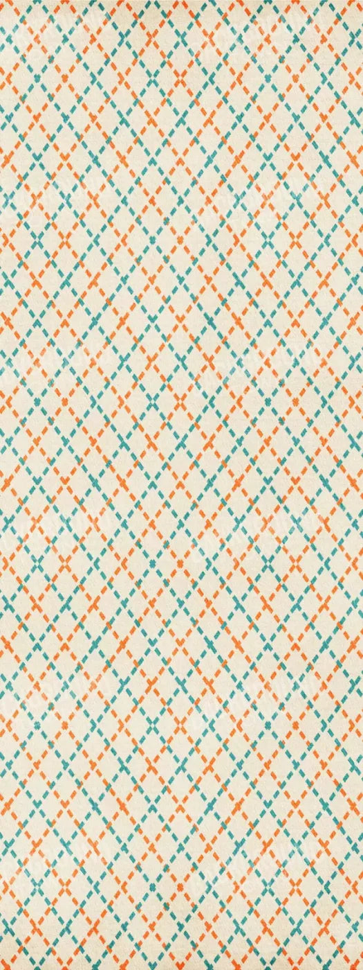 Dashing 8X20 Ultracloth ( 96 X 240 Inch ) Backdrop