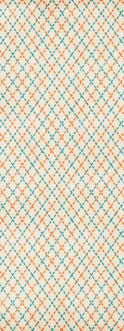 Dashing 8X20 Ultracloth ( 96 X 240 Inch ) Backdrop