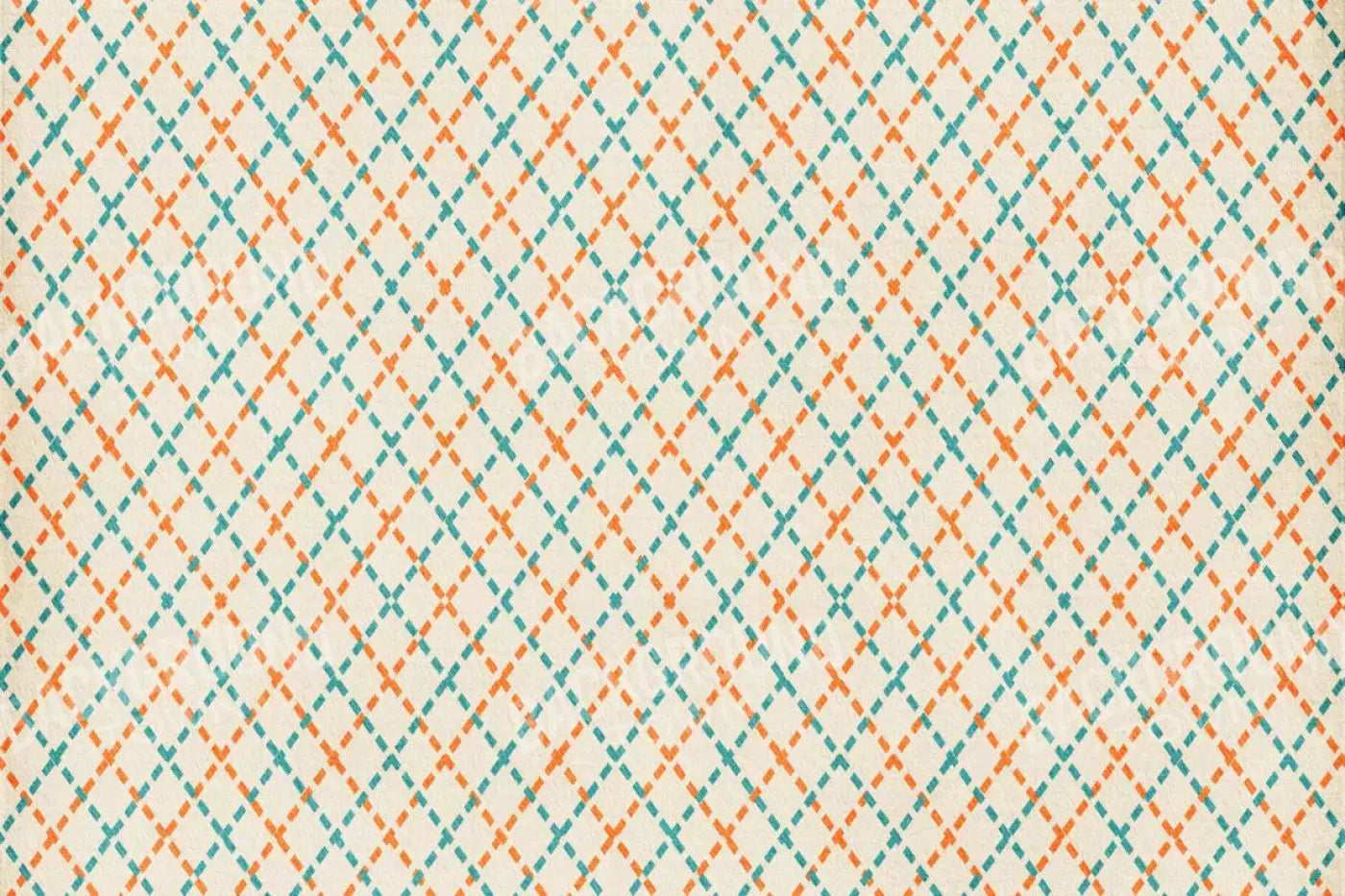 Dashing 8X5 Ultracloth ( 96 X 60 Inch ) Backdrop