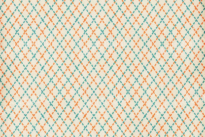 Dashing 8X5 Ultracloth ( 96 X 60 Inch ) Backdrop